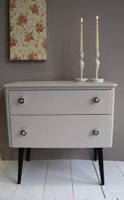 Pin On Paint Picking