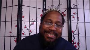 The Center for Global Muslim Life