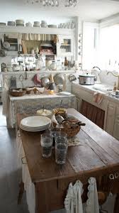 Image result for Avocado Light 1968 Westinghouse