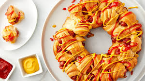 About 11% of these are dishes & plates. Score Our 17 Best Ever Game Day Appetizers Tablespoon Com