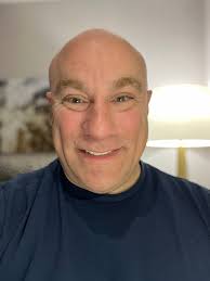 True Crime 2024 — Hamptons Whodunit