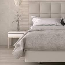 Also, machs dir bequem und vergiss deine kopfhörer nicht!was dich erwartet:fl. Boxspringbett Test Bzw Vergleich 2021 Computer Bild