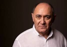 Manolo Navarro dades de gira 2025 2026. Manolo Navarro entrades y concerts  baja-california ;)