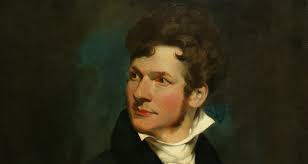 Pre-Raphaelite Brotherhood — The Three Amigos