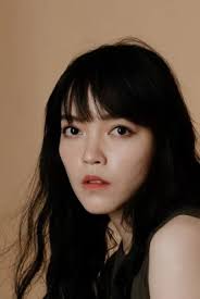 Hsia Teng-Hung : sa biographie, filmographie, et quelques photos