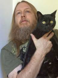 Amazon.com: One in One Hundred eBook : Dixon, Clyde Allan: Kindle Store