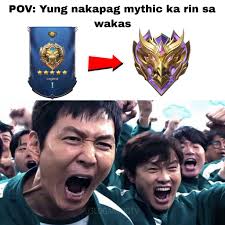 MobaZane quit o pahinga lang?