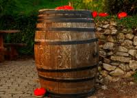 Search trucks and trailers by manufacturer, model, category and more at truckpaper.com. Raised Garden Bed Ideas 10 Creative Raised Bed Ideas Alternatives Greenupside