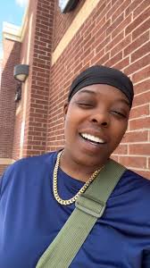 Stephen Transport Cdl Buddy Driver