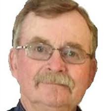 Randy McCall Obituary November 21, 2017