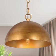 Image result for Antique Gold Light 1972 Roper