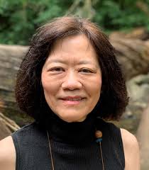 Current SAPAAC Board — SAPAAC