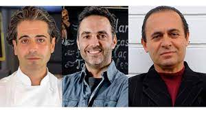 Şef akademi yarışmasının duyurulmasıyla beraber, pek çok kişi yarışmaya başvurmak için kolları sıvadı. Fox Tv Den Yeni Program Sef Akademi