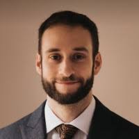 70+ "Ricker" profiles