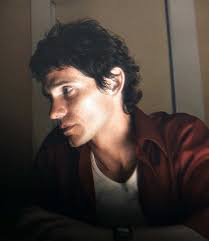 He hated Debra so much 😭 #deliasfilms #dexter #dextermorgan #debramor...