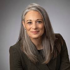 Angela Ragland's Instagram, Twitter & Facebook