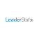 LeaderStat logo
