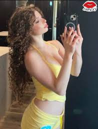 Sunday Kalogeras Nude Leaks Photo 1 - Fapexy!