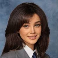 Tabitha Kane's Instagram, Twitter & Facebook