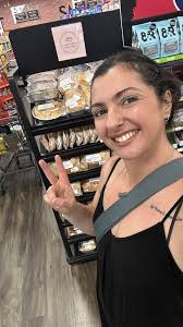 Fresh Sourdough Loaves at Village Primary Care in Pleasant View