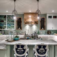 Check spelling or type a new query. Mint Green Kitchen Ideas Photos Houzz