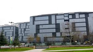 Gastronomi ve mutfak sanatları arrş. Halic Universitesi Kaybettigi Davaya Ragmen Calisanlarin Haklarini Vermiyor Sol Haber