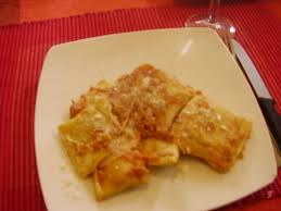 Ne sono un esempio i famosissimi ravioli di carne al vapore! Ravioli Di Carne Ravioli Ricette Ravioli Di Carne