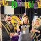 World Famous Cajun Extravaganza and Gumbo Cook-off