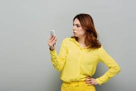 The phones are hardwired to work only on the sprint network. Are Total Wireless Phones Unlocked Fool Proof Guide 2021