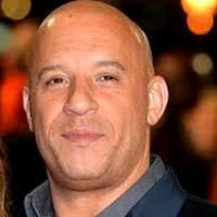 10+‏ ملفًا شخصيًا‏ يحتوي على “‏Mohamed Owis‏”