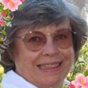 Remembering Mira Costa High School