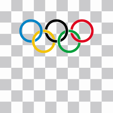 Jul 02, 2021 · decisão é criticada como forma de reforçar desigualdades no esporte, podendo desestimular jovens a buscarem crescimento na carreira como atletas profissionais Legen Markenlogos In Meinen Fotos Photoeffekte