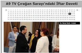 Yanık'ın hayatı ve kariyeri hakkında bilinenlere haberimizden türk avukat ve siyasetçi olan derya yanık, son yaşanan gelişmeler ile türkiye cumhuriyeti aile ve sosyal. Iictdmodaysssm