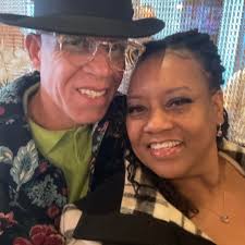 DANCE!!! Ended the week with Anna at "Dance District" in North Carolina!  Thanks Anna! You are so fun!