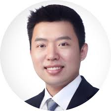 LexisNexis® 40 UNDER 40 2025