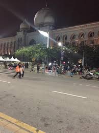 Do you want to know the entry ticket price for dataran putra? Tasya Asha ×'×˜×•×•×™×˜×¨ Roller Blade Dataran Putrajaya Presint 3 Https T Co Dfloclyfhm Http T Co Q5sd0imvvq