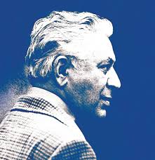 متن جایگزین