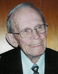 Obituary information for Lawrence P. Gannon