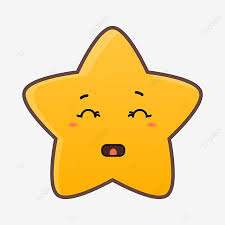 We did not find results for: Gambar Senyum Menarik Ekspresi Bintang Cinta Kartun Bintang Kuning Bintang Png Dan Vektor Dengan Latar Belakang Transparan Untuk Unduh Gratis