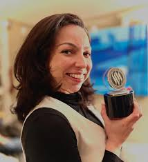 Riot Grrrls tickets available now. $20 y'all at www.taffetypunk.com (or  link in bio). The Riot Grrrls return this fall to show us how Shakespeare  is done. MACBETH will be directed by Michelle