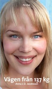 Vägen från 137kg