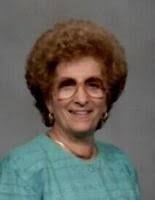 Anthony Gilmore's 30-year coaching career to be honored by North Tonawanda 