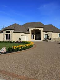 Maybe you would like to learn more about one of these? Home St Catharines Landscaping Retaining Walls And Excavation