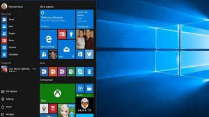 Here's how to manually download updates in windows 8.1 via the settings app, and how to configure automatic updates for added security. How To Install Windows 10 Updates Without An Internet Connection