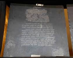 Bildergebnis für Artree Nepal