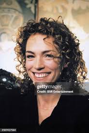 146 Beumer Stock Photos, High-Res Pictures, and Images