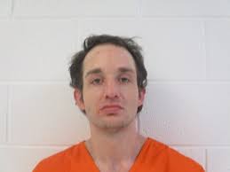 13 more names released in major Randolph Co. drug bust