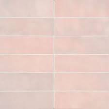 4x4 white glossy finish ceramic subway tile shower walls backsplash made in usa (12.5sf full box 100pcs). Bedrosians Cloe White 2 5 X 8 Gloss Ceramic Wall Tile
