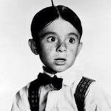 Stream Less Than Jake