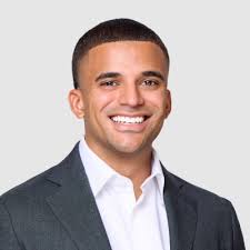 I am excited to announce that I will be interning at The Goldthwait Group  this summer located in Seattle.